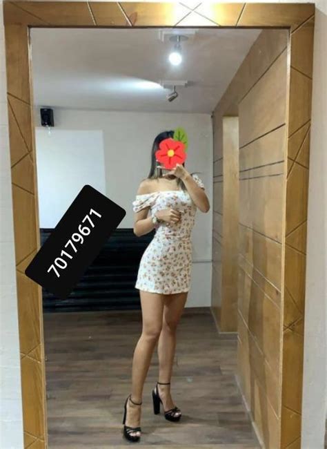 san salvador escort|Escorts in San Salvador Available Now